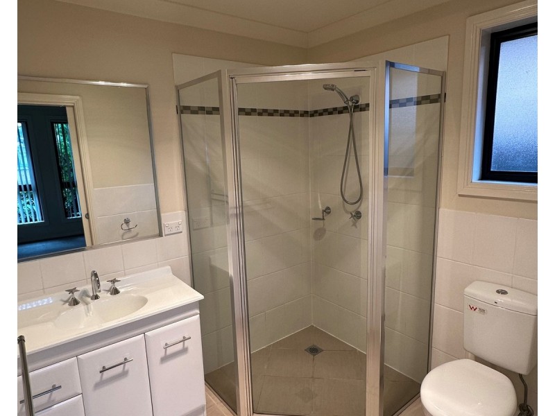 57 Whitebox Circuit, Thurgoona NSW 2640