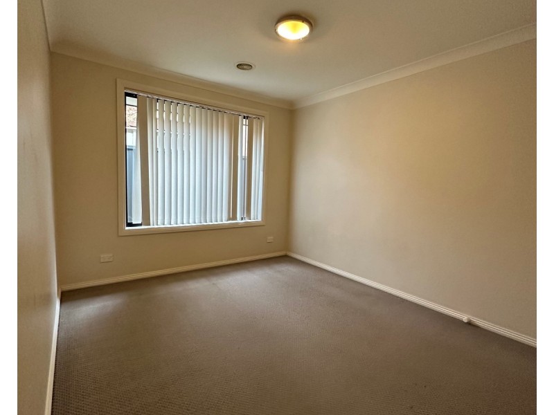 57 Whitebox Circuit, Thurgoona NSW 2640