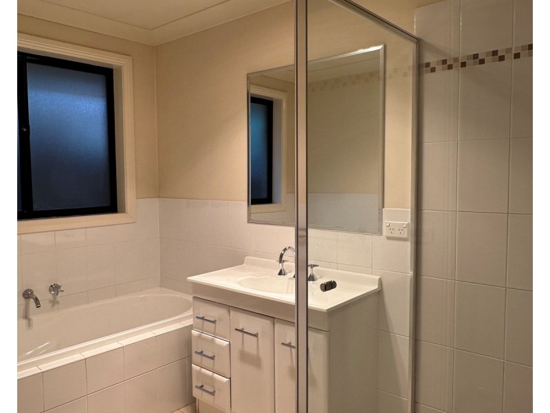 57 Whitebox Circuit, Thurgoona NSW 2640