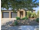 33 Victoria Cross Parade, Wodonga VIC 3690