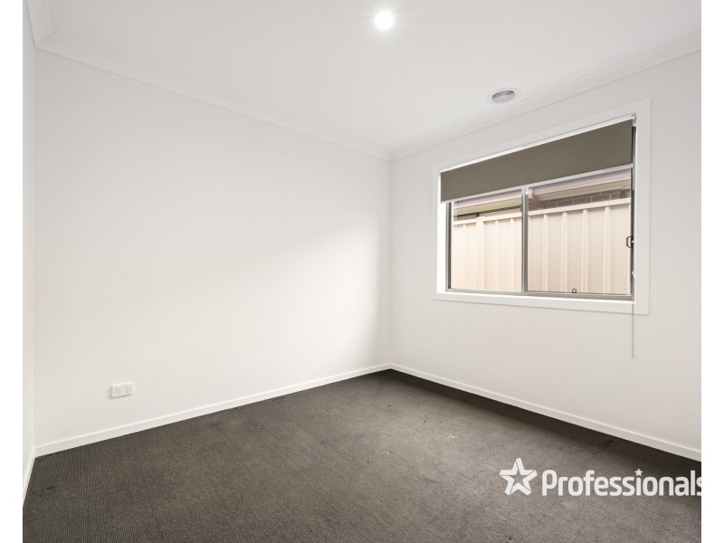 32 Kenna Street, Wodonga VIC 3690