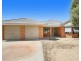 21 Prendergast Street, Wodonga VIC 3690