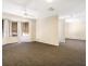 21 Prendergast Street, Wodonga VIC 3690