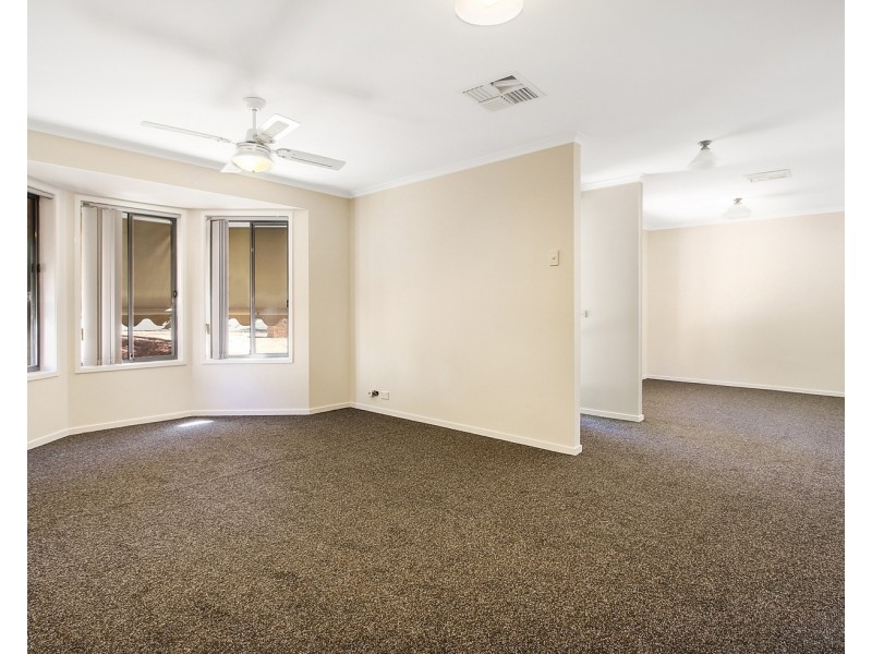 21 Prendergast Street, Wodonga VIC 3690
