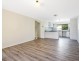 21 Prendergast Street, Wodonga VIC 3690