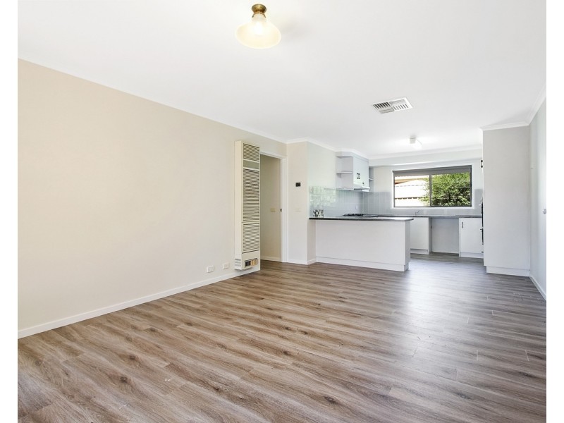 21 Prendergast Street, Wodonga VIC 3690