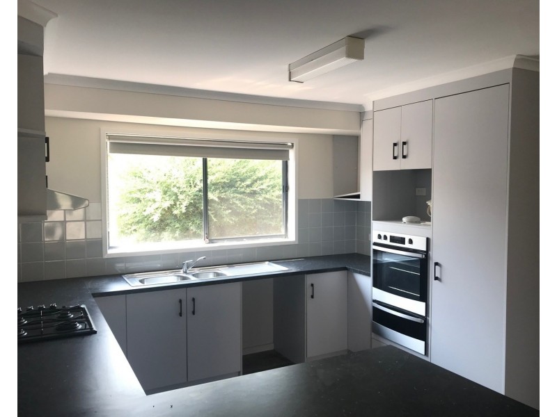 21 Prendergast Street, Wodonga VIC 3690