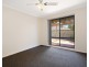 21 Prendergast Street, Wodonga VIC 3690