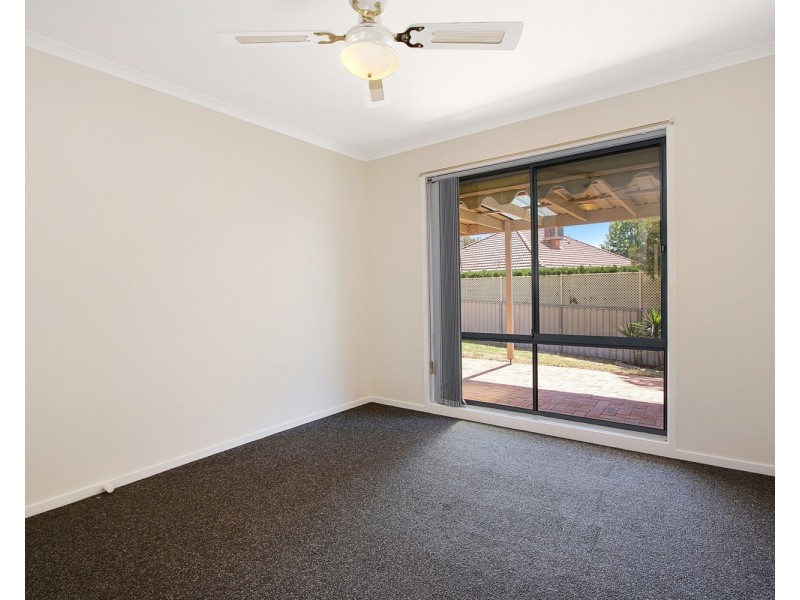 21 Prendergast Street, Wodonga VIC 3690