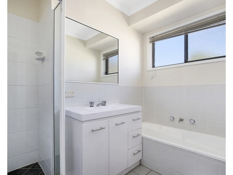 21 Prendergast Street, Wodonga VIC 3690