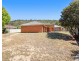 21 Prendergast Street, Wodonga VIC 3690