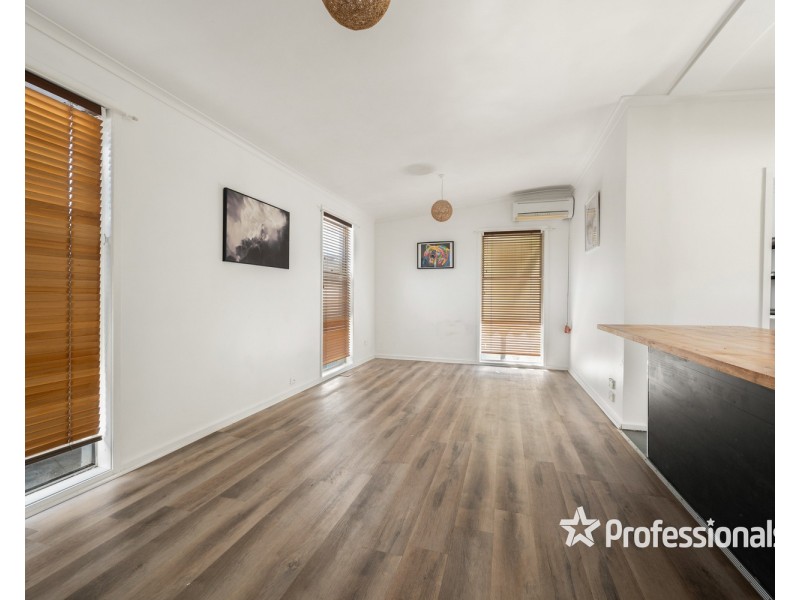 6 Dublin Street, Wodonga VIC 3690