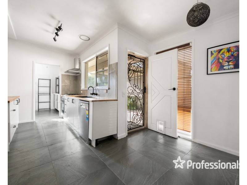 6 Dublin Street, Wodonga VIC 3690