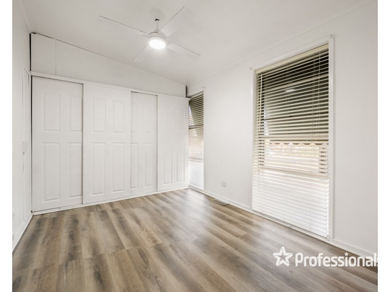 6 Dublin Street, Wodonga VIC 3690