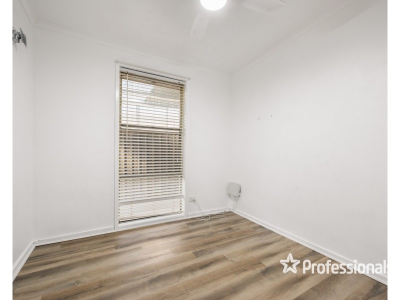 6 Dublin Street, Wodonga VIC 3690