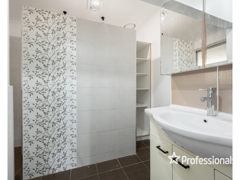 6 Dublin Street, Wodonga VIC 3690