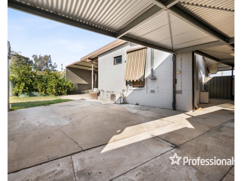 6 Dublin Street, Wodonga VIC 3690