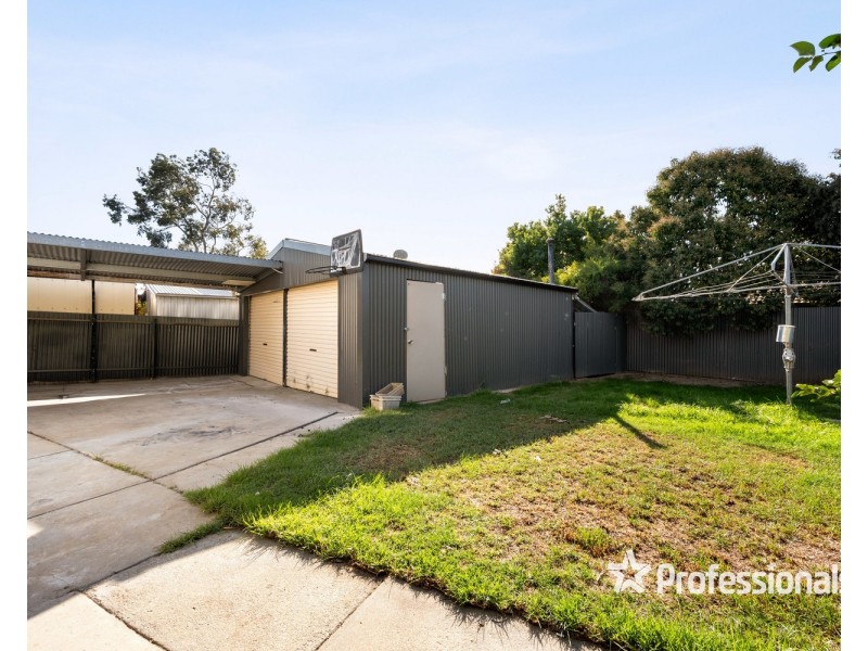 6 Dublin Street, Wodonga VIC 3690