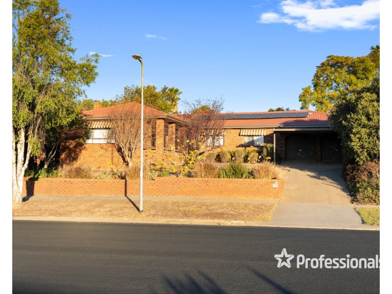 35 Hartwig Road, Wodonga VIC 3690