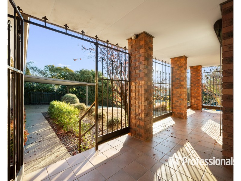 35 Hartwig Road, Wodonga VIC 3690