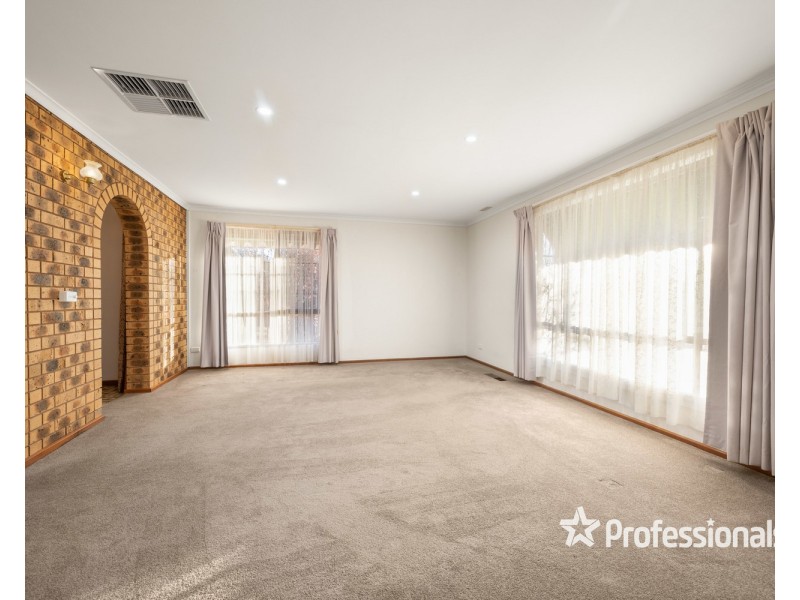 35 Hartwig Road, Wodonga VIC 3690