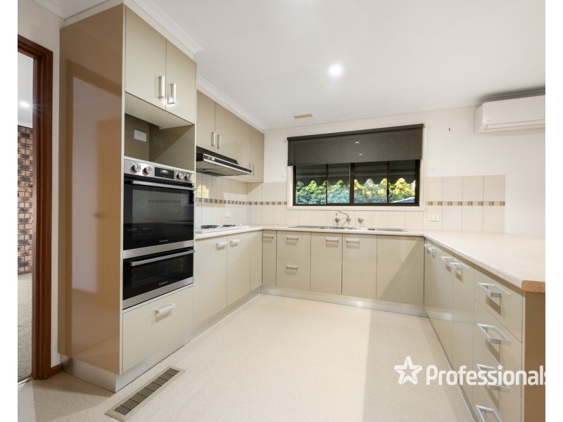 35 Hartwig Road, Wodonga VIC 3690