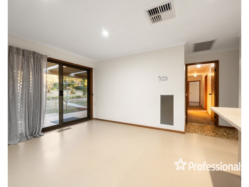 35 Hartwig Road, Wodonga VIC 3690