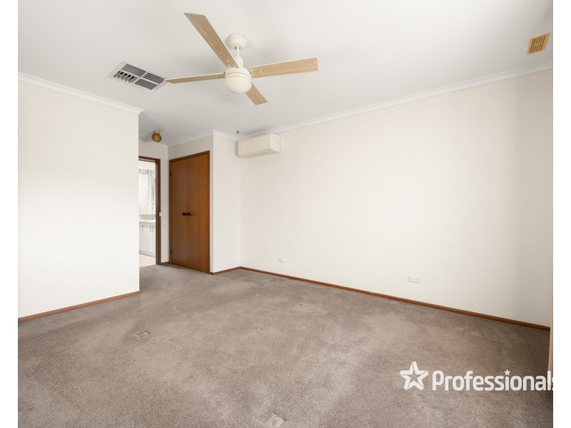 35 Hartwig Road, Wodonga VIC 3690