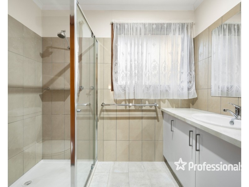 35 Hartwig Road, Wodonga VIC 3690