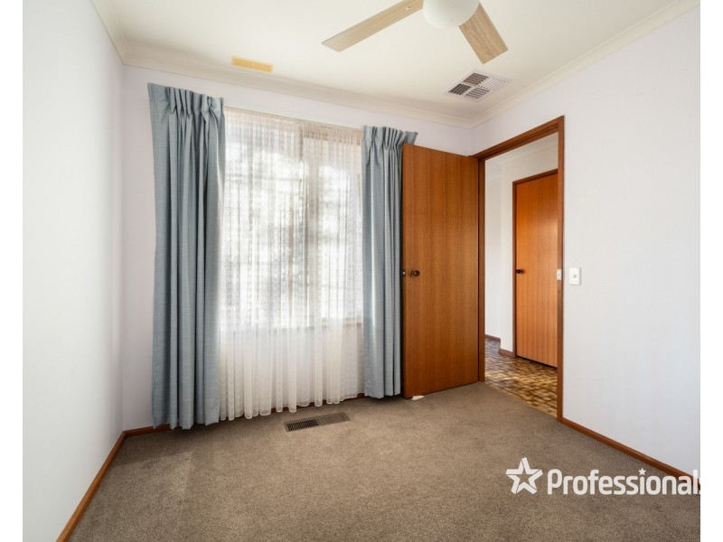 35 Hartwig Road, Wodonga VIC 3690