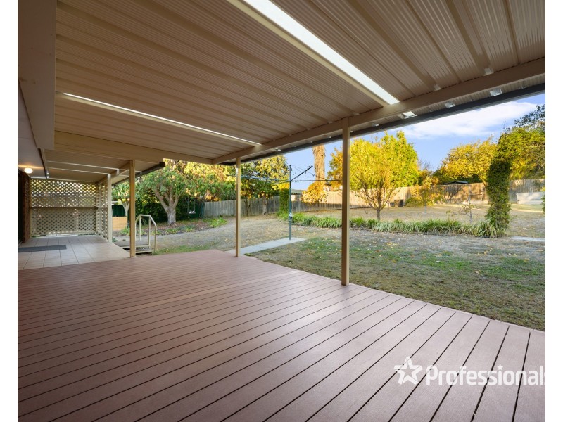 35 Hartwig Road, Wodonga VIC 3690