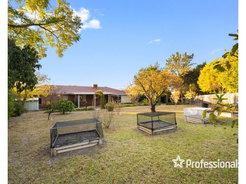 35 Hartwig Road, Wodonga VIC 3690