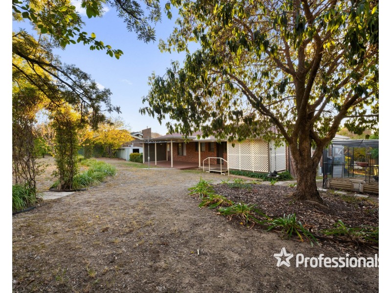 35 Hartwig Road, Wodonga VIC 3690