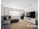 31 Victoria Cross Parade, Wodonga VIC 3690