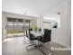 31 Victoria Cross Parade, Wodonga VIC 3690