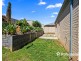 31 Victoria Cross Parade, Wodonga VIC 3690