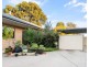 206B Olive Street, Albury NSW 2640