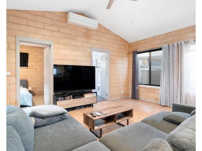 206B Olive Street, Albury NSW 2640