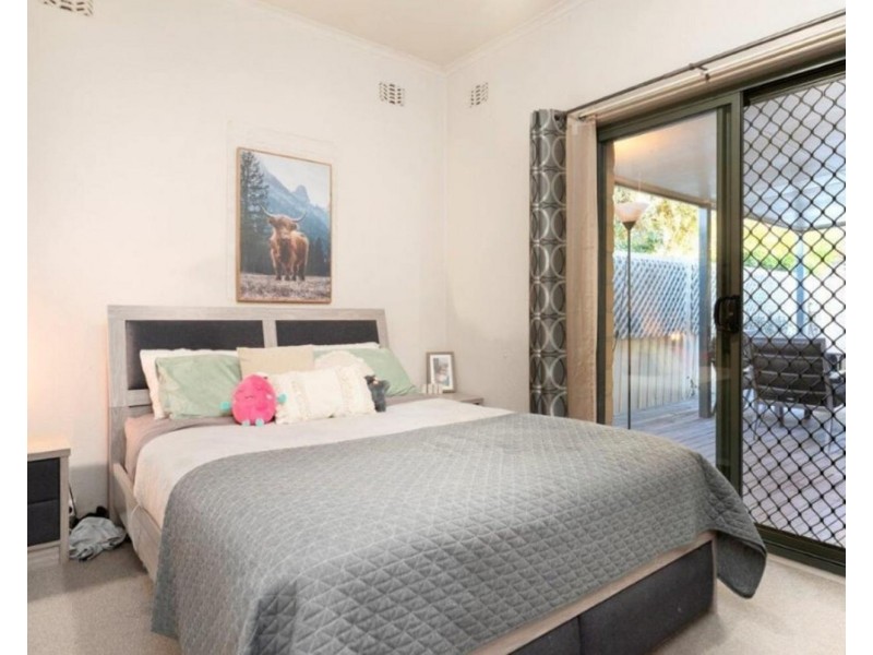 206B Olive Street, Albury NSW 2640