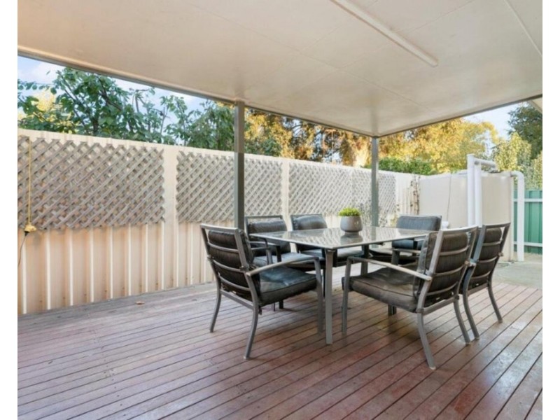 206B Olive Street, Albury NSW 2640