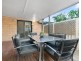 206B Olive Street, Albury NSW 2640
