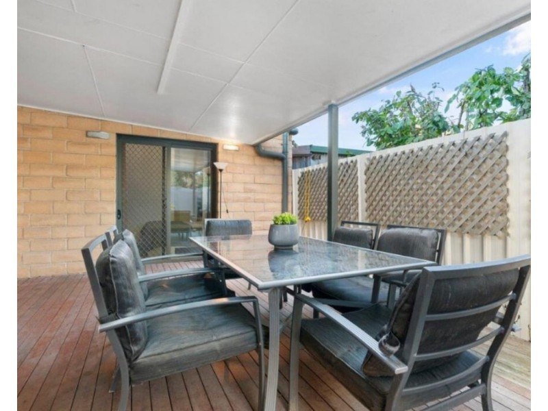 206B Olive Street, Albury NSW 2640