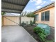 206B Olive Street, Albury NSW 2640