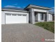 33 Erlandsen Circuit, Wodonga VIC 3690