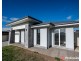 33 Erlandsen Circuit, Wodonga VIC 3690