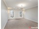 33 Erlandsen Circuit, Wodonga VIC 3690