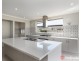 33 Erlandsen Circuit, Wodonga VIC 3690