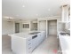 33 Erlandsen Circuit, Wodonga VIC 3690