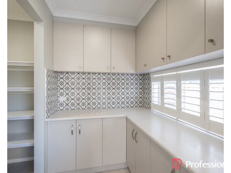 33 Erlandsen Circuit, Wodonga VIC 3690