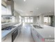 33 Erlandsen Circuit, Wodonga VIC 3690